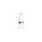 Clenosan Bs+ gel de Baño Leche Almendras 750 ml