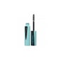Maybelline Total Temptation Mascara De PestaÑas Waterproof 01