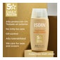 ISDIN Fotoprotector Fusion Water Magic Urban SPF30 50 ml