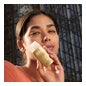 ISDIN Fotoprotector Fusion Water Magic Urban SPF30 50 ml