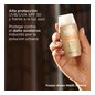 ISDIN Fotoprotector Fusion Water Magic Urban SPF30 50 ml