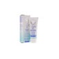 Be+ Pasta Al Agua Cambio de Pañal 75 ml