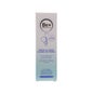 Be + woda zmień zmianę pieluchy 75ml