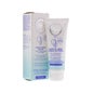 Be + waterpasta luierwissel 75ml