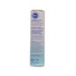 Be + waterpasta luierwissel 75ml