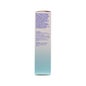 Be + waterpasta luierwissel 75ml