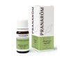 Pranarôm Aceite Esencial de Albahaca Sagrada 5 ml
