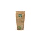 Naturgreen amaranto Bio 450 g