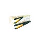 Postquam Plancha Gold Styler Volume Round