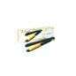 Postquam Plancha Gold Styler Volume Round