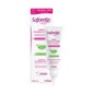 Saforelle Pruritus Cream Cream 100Ml