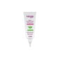 Saforelle Pruritus Cream Cream 100Ml