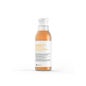 Botánicapharma Champú Cola de Caballo con Biotina 250 ml