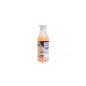 Botánicapharma Champú Cola de Caballo con Biotina 250 ml