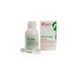Ifigen Phyto-Min Flor de Naranjo