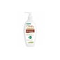 Rogé Cavaillès Petite Fille Gel Lavant Naturel 250 ml