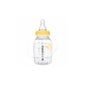 Medela biberón tetina de silicona 150 ml