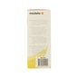 Medela breast milk bottle with teat 150ml Medela breast milk bottle with teat 150ml