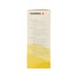 Medela breast milk bottle with teat 150ml Medela breast milk bottle with teat 150ml