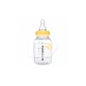 Medela biberón tetina de silicona 150 ml