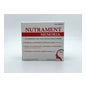 Nutrament 20 Ampullen