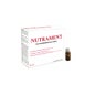 Nutrament 20 viales