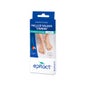 Epitact Protections Epithelium Activ For Hallux Valgus Box Of 2