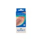 Epitact Protections Epithelium Activ For Hallux Valgus Box Of 2