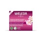 Weleda Crema de Noche Alisante de Rosa Mosqueta 30ml