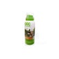 OTC antimosquitos Forte Aerosol - Repelente De Mosquitos (100 ml)