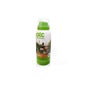 OTC antimosquitos Forte Aerosol - Repelente De Mosquitos (100 ml)