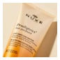 Nuxe Prodigieux Leche Perfumada 200 ml