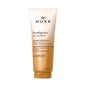 Nuxe Prodigieuse parfümierte Körpermilch 200ml