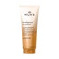 Nuxe Prodigieuse latte corpo profumato 200ml