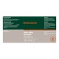 Bonusan Salix Alba Extracto 60caps