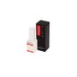 Phiero Notte pulverizador 30ml