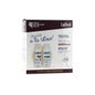 STADA Ladival Pack Bronceador SPF50+/Hidrat Verano