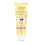 Phergal Baby Care Crema solare minerale Spf50 100ml