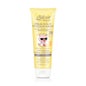 Phergal Baby Care Crema solare minerale Spf50 100ml