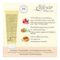 Phergal Baby Care Crema solare minerale Spf50 100ml