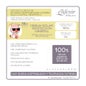 Phergal Baby Care Crema solare minerale Spf50 100ml