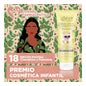 Phergal Baby Care Crema solare minerale Spf50 100ml