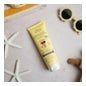 Phergal Baby Care Crema solare minerale Spf50 100ml