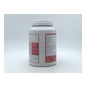 Epaplus Collagen + Silicon + Hialuronic + Magnez + Calcium Pol