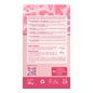 Epaplus Arthicare Huesos Colágeno Antiox Vainilla 388g