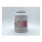 Epaplus Collagen + Silicon + Hialuronic + Magnez + Calcium Pol