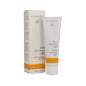 Dr. Hauschka Creme Rosas Luz 30ml
