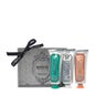 Marvis 3 Flavours Box Clwg25Ml Marvis 3 Flavours Box Clwg25Ml