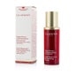 Shampoo Clarins Supra Haute Exigen Multi Intensif 30 ml