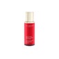 Shampoo Clarins Supra Haute Exigen Multi Intensif 30 ml